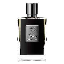 Dark Lord 'EX TENEBRIS LUX' - Eau de Parfum